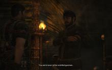 Just Cause 2 screenshot #9