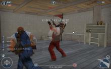 Lead and Gold: Gangs of the Wild West screenshot #12