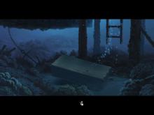 Lost Horizon screenshot #3