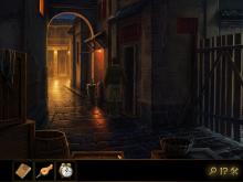 Lost Horizon screenshot #7