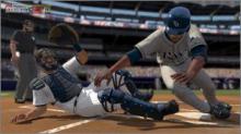 Major League Baseball 2K10 screenshot #3