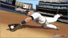 Major League Baseball 2K10 screenshot #4