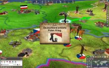Making History II: The War of the World  screenshot #3