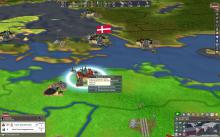 Making History II: The War of the World  screenshot #4