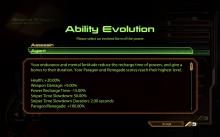 Mass Effect 2 screenshot #11