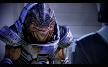 Mass Effect 2 screenshot #15