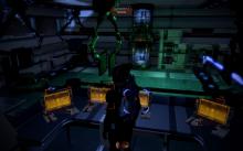 Mass Effect 2 screenshot #17