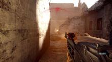 Medal of Honor screenshot #13