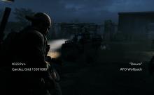 Medal of Honor screenshot #17