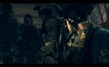 Medal of Honor screenshot #5