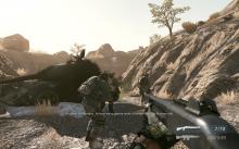 Medal of Honor screenshot #8