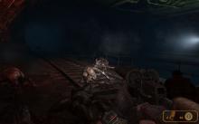 Metro 2033 screenshot #10