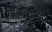 Metro 2033 screenshot #12