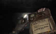 Metro 2033 screenshot #15