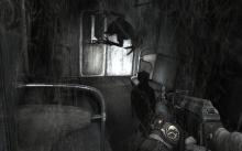 Metro 2033 screenshot #16