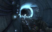Metro 2033 screenshot #17