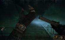 Metro 2033 screenshot #9