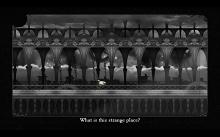 Misadventures of P.B. Winterbottom, The screenshot #19