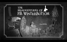 Misadventures of P.B. Winterbottom, The screenshot #3