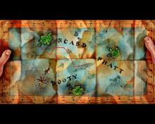 Monkey Island 2: LeChuck's Revenge - Special Edition screenshot #14