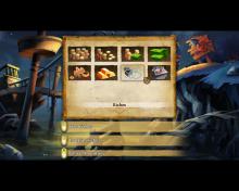 Monkey Island 2: LeChuck's Revenge - Special Edition screenshot #7
