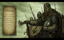 Mount & Blade: Warband screenshot #1