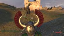 Mount & Blade: Warband screenshot #10