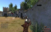 Mount & Blade: Warband screenshot #11