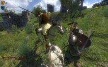 Mount & Blade: Warband screenshot #14