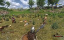 Mount & Blade: Warband screenshot #15