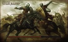 Mount & Blade: Warband screenshot #2