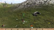 Mount & Blade: Warband screenshot #5