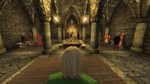 Mount & Blade: Warband screenshot #6