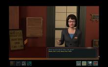 Nancy Drew: Shadow at the Water's Edge screenshot #11