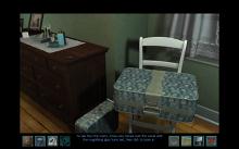 Nancy Drew: Shadow at the Water's Edge screenshot #5