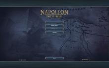 Napoleon: Total War screenshot