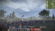 Napoleon: Total War screenshot #10