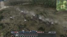 Napoleon: Total War screenshot #13