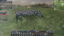 Napoleon: Total War screenshot #14
