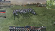 Napoleon: Total War screenshot #14
