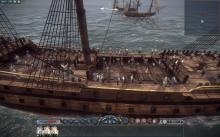 Napoleon: Total War screenshot #15