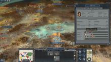 Napoleon: Total War screenshot #6