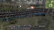 Napoleon: Total War screenshot #7