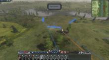 Napoleon: Total War screenshot #8
