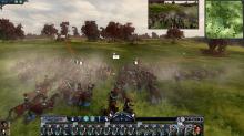 Napoleon: Total War screenshot #9