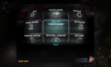 NBA 2K11 screenshot #4