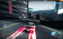 Need for Speed: World screenshot #3