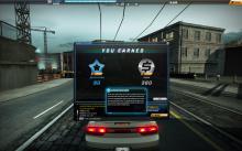 Need for Speed: World screenshot #4