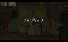 Nelson Tethers: Puzzle Agent screenshot #3