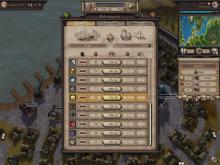 Patrician IV: Conquest by Trade screenshot #3